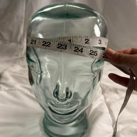 [ SOLD ] - Picture 6 of 8